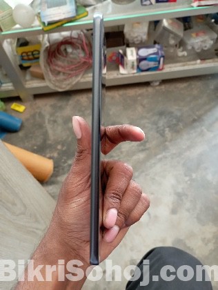 Infinix hot 60 pro plus